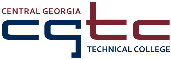 CGTC Learning